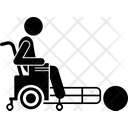 پیش‌نمایش ورزش P4