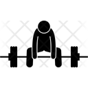 پیش‌نمایش ورزش P4