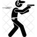 پیش‌نمایش ورزش P4