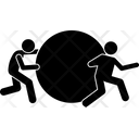 پیش‌نمایش ورزش P4
