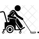 پیش‌نمایش ورزش P4