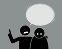 پیش‌نمایش فایل a-friend-giving-advice-to-his-friend-who-is-feeling-down-1841703 از پک حباب