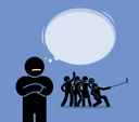 پیش‌نمایش فایل antisocial-or-anti-social-1841693 از پک حباب