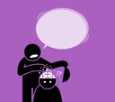 پیش‌نمایش فایل brain-wash-or-brainwash-1841694 از پک حباب
