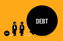 پیش‌نمایش فایل man-surprised-by-other-people-huge-debt-1841736 از پک کسب و کار
