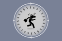 پیش‌نمایش فایل rat-race-businessman-1841730 از پک کسب و کار