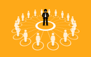 پیش‌نمایش فایل business-network-and-communication-1841803 از پک کسب و کار