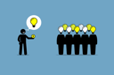 پیش‌نمایش فایل crowdsourcing-or-crowd-sourcing-1841787 از پک کسب و کار
