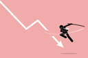 پیش‌نمایش فایل cut-loss-by-investor-or-trader-1841784 از پک کسب و کار