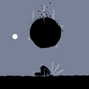 پیش‌نمایش فایل man-trying-to-avoid-problem-by-being-an-ostrich-1841810 از پک کسب و کار