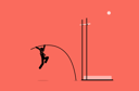 پیش‌نمایش فایل businessman-doing-pole-vault-1841835 از پک کسب و کار