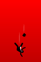 پیش‌نمایش فایل businessman-fall-into-abysmal-1841843 از پک کسب و کار
