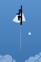 پیش‌نمایش فایل businessman-with-cape-flying-up-to-the-sky-1841837 از پک کسب و کار