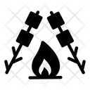 پیش‌نمایش فایل marshmello-5696423 از پک شیرینی جات