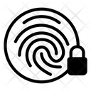 پیش‌نمایش فایل fingerprint-6192343 از پک فناوری هوشمند