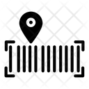 پیش‌نمایش فایل tracking-code-6192332 از پک فناوری هوشمند
