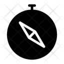 پیش‌نمایش فایل compass-6191837 از پک پیکنیک