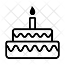 پیش‌نمایش فایل dessert-8883728 از پک غذا و نوشیدنی