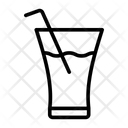 پیش‌نمایش فایل glass-8883743 از پک غذا و نوشیدنی