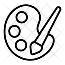 پیش‌نمایش فایل art-12587216 از پک طراحی و توسعه وب
