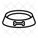 پیش‌نمایش فایل dog-12587318 از پک فروشگاه حیوانات خانگی