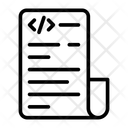 پیش‌نمایش فایل code-12587891 از پک برنامه نویسی