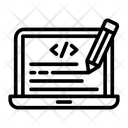 پیش‌نمایش فایل coding-12587892 از پک برنامه نویسی