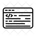 پیش‌نمایش فایل coding-12587893 از پک برنامه نویسی
