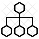 پیش‌نمایش فایل blockchain-4389122 از پک فناوری هوشمند