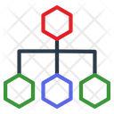پیش‌نمایش فایل blockchain-4465932 از پک فناوری هوشمند