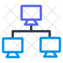 پیش‌نمایش فایل computer-network-4465943 از پک فناوری هوشمند