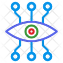 پیش‌نمایش فایل eyetap-4465936 از پک فناوری هوشمند