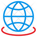 پیش‌نمایش فایل internet-4465941 از پک فناوری هوشمند