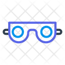پیش‌نمایش فایل smart-glasses-4465949 از پک فناوری هوشمند