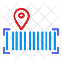 پیش‌نمایش فایل tracking-code-4465956 از پک فناوری هوشمند