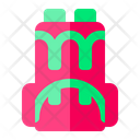 پیش‌نمایش فایل backpack-1487591 از پک کیت فضای باز
