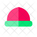 پیش‌نمایش فایل beanie-1487582 از پک کیت فضای باز
