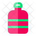 پیش‌نمایش فایل bottle-1487590 از پک کیت فضای باز