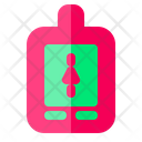 پیش‌نمایش فایل gps-1487585 از پک کیت فضای باز