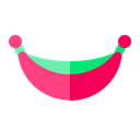 پیش‌نمایش فایل hammock-1487584 از پک کیت فضای باز