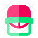 پیش‌نمایش فایل helmet-1487581 از پک کیت فضای باز