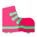 پیش‌نمایش فایل shoes-1487572 از پک کیت فضای باز