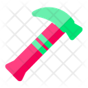 پیش‌نمایش فایل stick-1487569 از پک کیت فضای باز