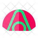 پیش‌نمایش فایل tent-1487567 از پک کیت فضای باز