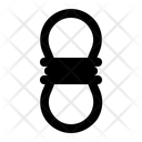 پیش‌نمایش فایل rope-1491478 از پک کیت فضای باز