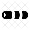 پیش‌نمایش فایل mat-1491615 از پک کیت فضای باز