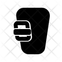 پیش‌نمایش فایل screw-gate-1491612 از پک کیت فضای باز