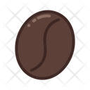 پیش‌نمایش فایل coffee-beans-1499768 از پک کافی شاپ (لاین پر)