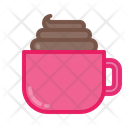 پیش‌نمایش فایل cup-1499767 از پک کافی شاپ (لاین پر)