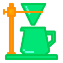 پیش‌نمایش فایل filter-cone-1499766 از پک کافی شاپ (لاین پر)
